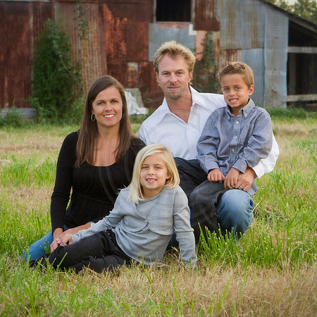 Carla044cr55