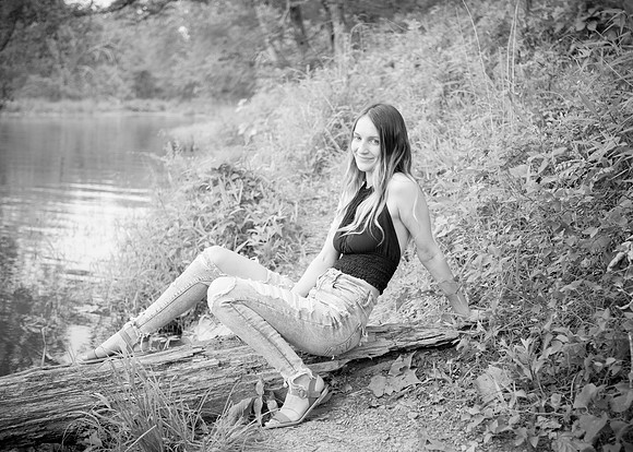 IMG_0282KD BW