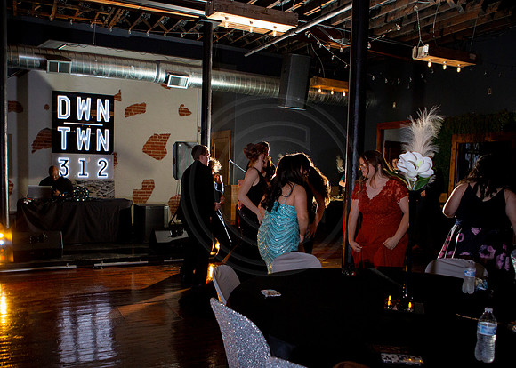 Dance photosIMG_0404