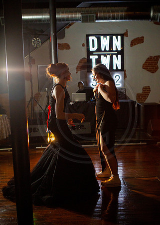 Dance photosIMG_0427