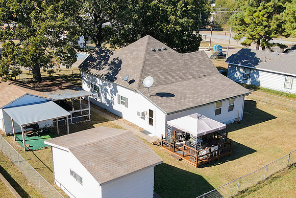 dji_fly_20241020_145030_440_1729453843018_photo (1) DR