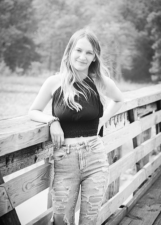 KWP_4724KD_2 BW