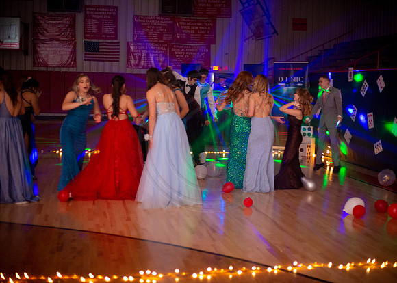 Dance photosIMG_0444