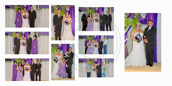 Page 9 Friends and family parentsRe