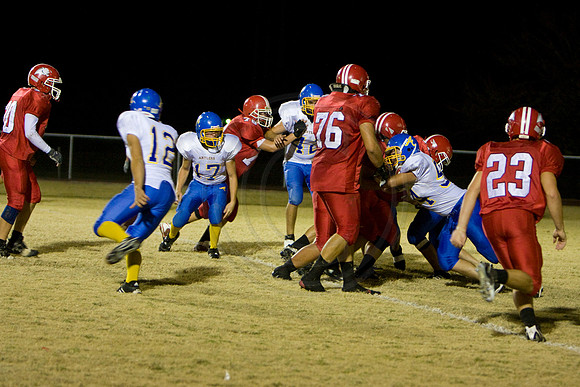 Panthers352