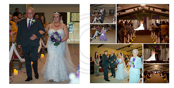 Page 7 ceremony