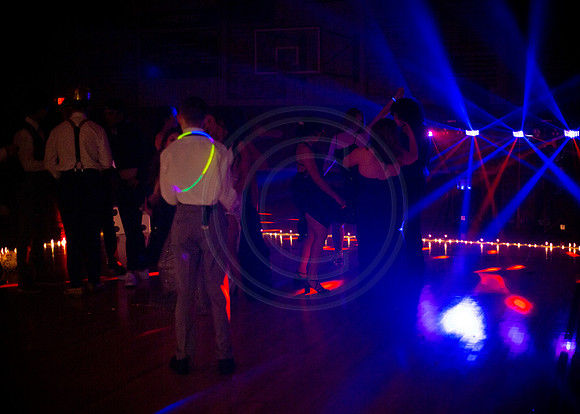 Dance photosIMG_0639