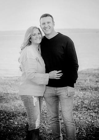 IMG_5938CR_1 bw