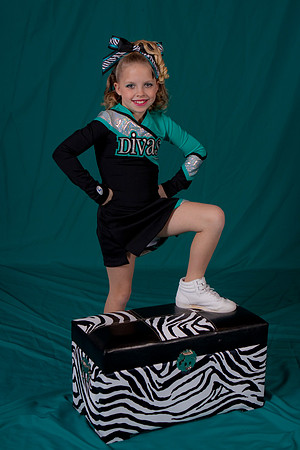 Bekah Miller-Stout217
