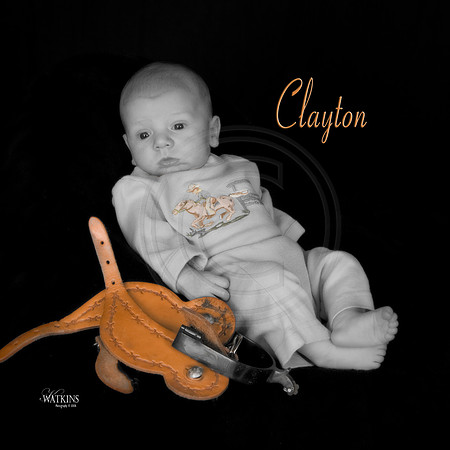 Clay50cr55