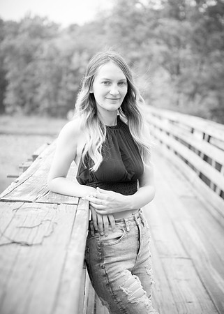 IMG_0053KD BW