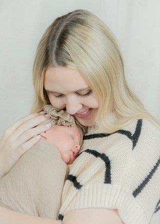 IM1_0371 Brightyn_2