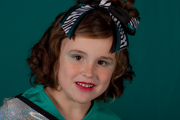 Allison Turner332