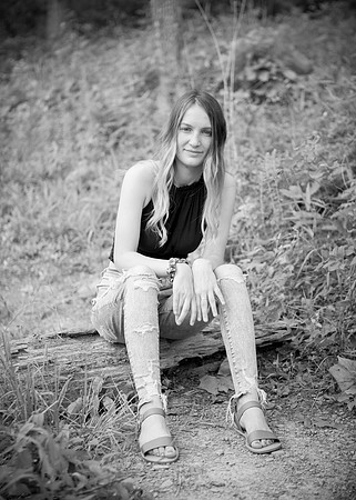 IMG_0288KD BW