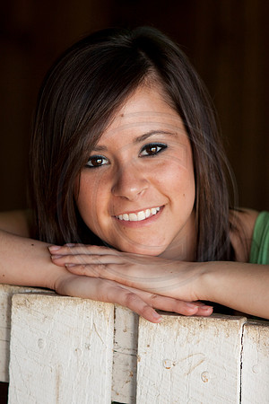 Jennifer365