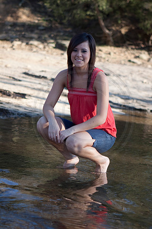 Jennifer309