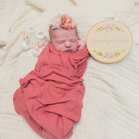 IM1_0172 Gracelyn_1