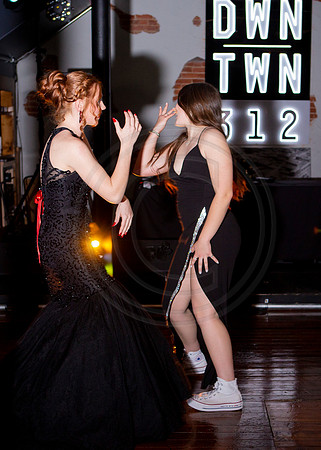 Dance photosIMG_0421 (2)