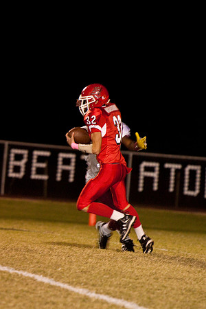 739Atoka
