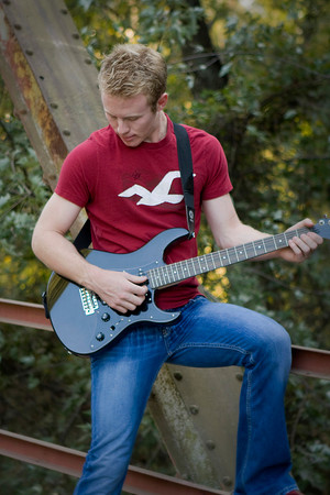 Bush013cr