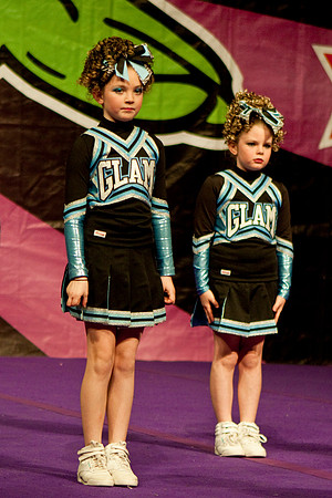 Glam517Misc