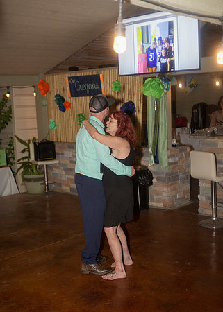 RC IMG_1571