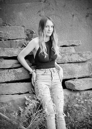IMG_0294KD BW