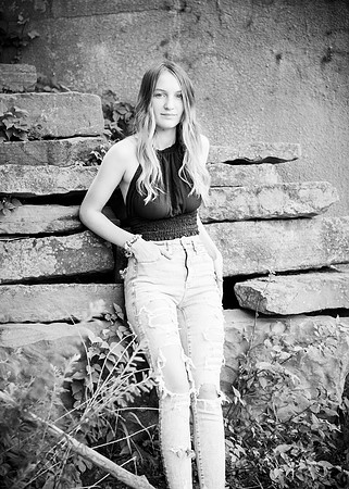 IMG_0302KD_1 BW
