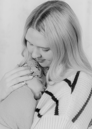 IM1_0378 Brightyn_2