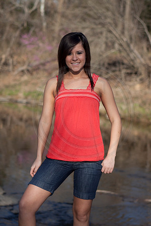Jennifer314