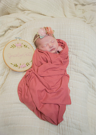 IM1_0254 Gracelyn