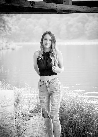 IMG_0234KD BW