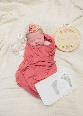 IM1_0202 Gracelyn