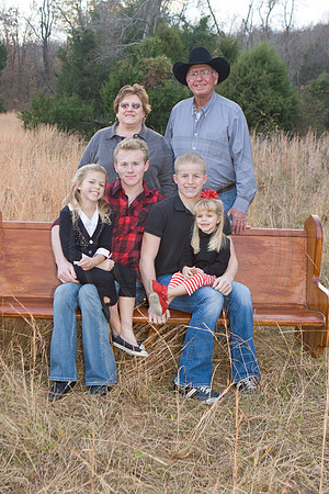 Bush365