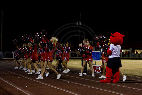 Panthers319