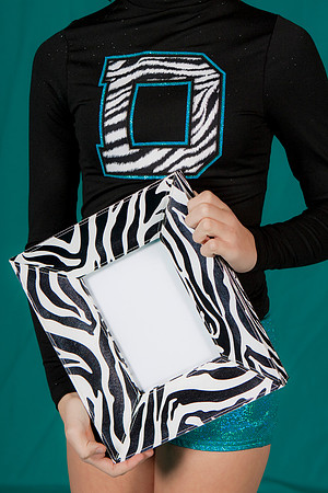 Cassidy Carolan002