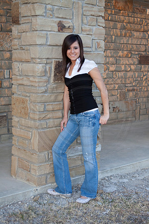 Jennifer405