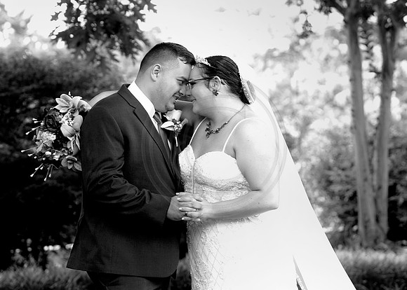 SP IM2_0488 ed bw cr