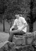 IMG_0482 ED_1 BW
