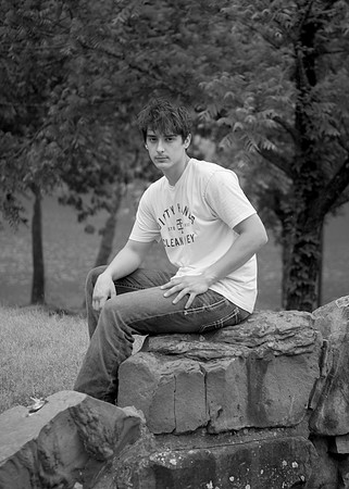 IMG_0482 ED_1 BW