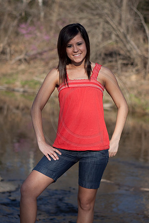 Jennifer317