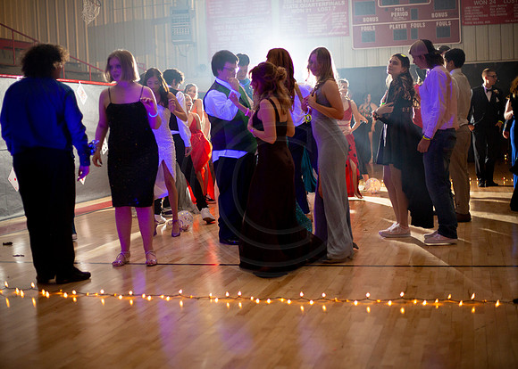 Dance photosIMG_0530