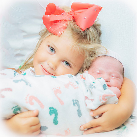 IM1_0057 Gracelyn_1