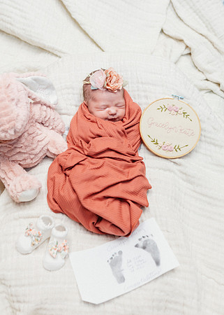 IM1_0133 Gracelyn_3