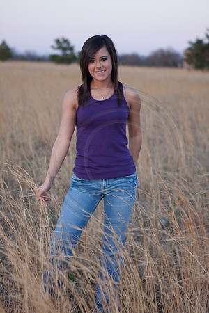 Jennifer430