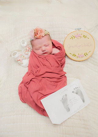 IM1_0202 Gracelyn ed