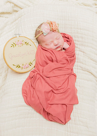 IM1_0262 Gracelyn