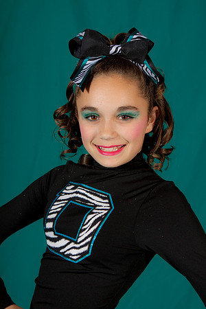 Cassidy Carolan004
