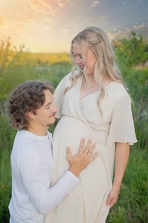 IM2_0791 Kiley Maternity fb