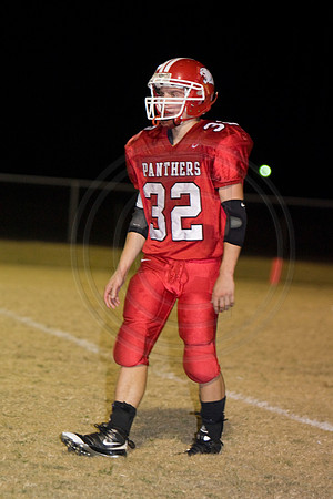 Panthers378